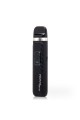 SMOK NOVO MASTER Pod 30W 2ML
