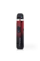SMOK NOVO MASTER Pod 30W 2ML