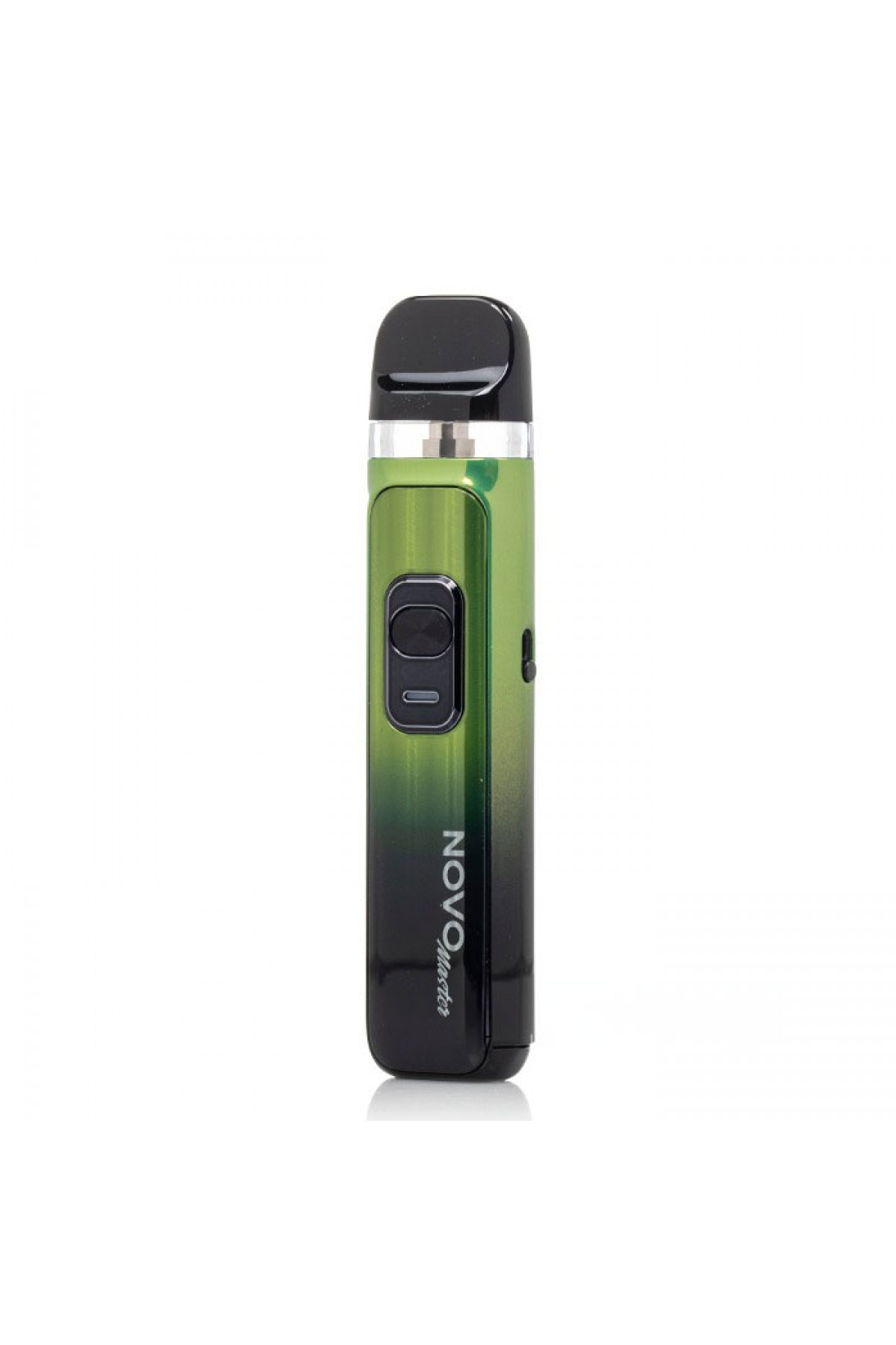 SMOK NOVO MASTER Pod 30W 2ML