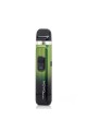 SMOK NOVO MASTER Pod 30W 2ML