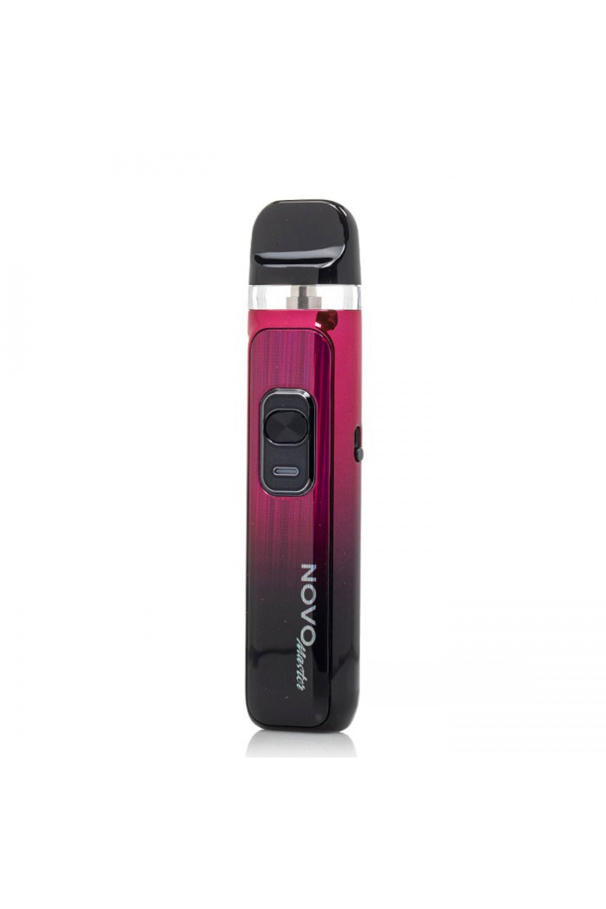 SMOK NOVO MASTER Pod 30W 2ML