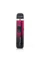 SMOK NOVO MASTER Pod 30W 2ML