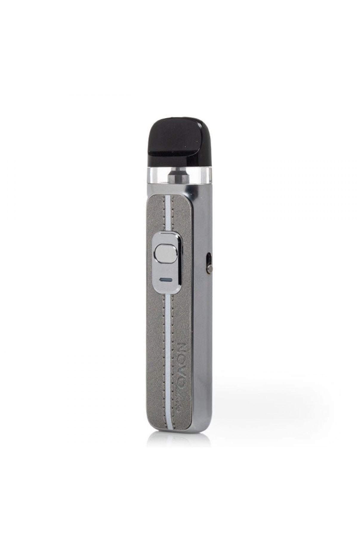 SMOK NOVO MASTER Pod 30W 2ML