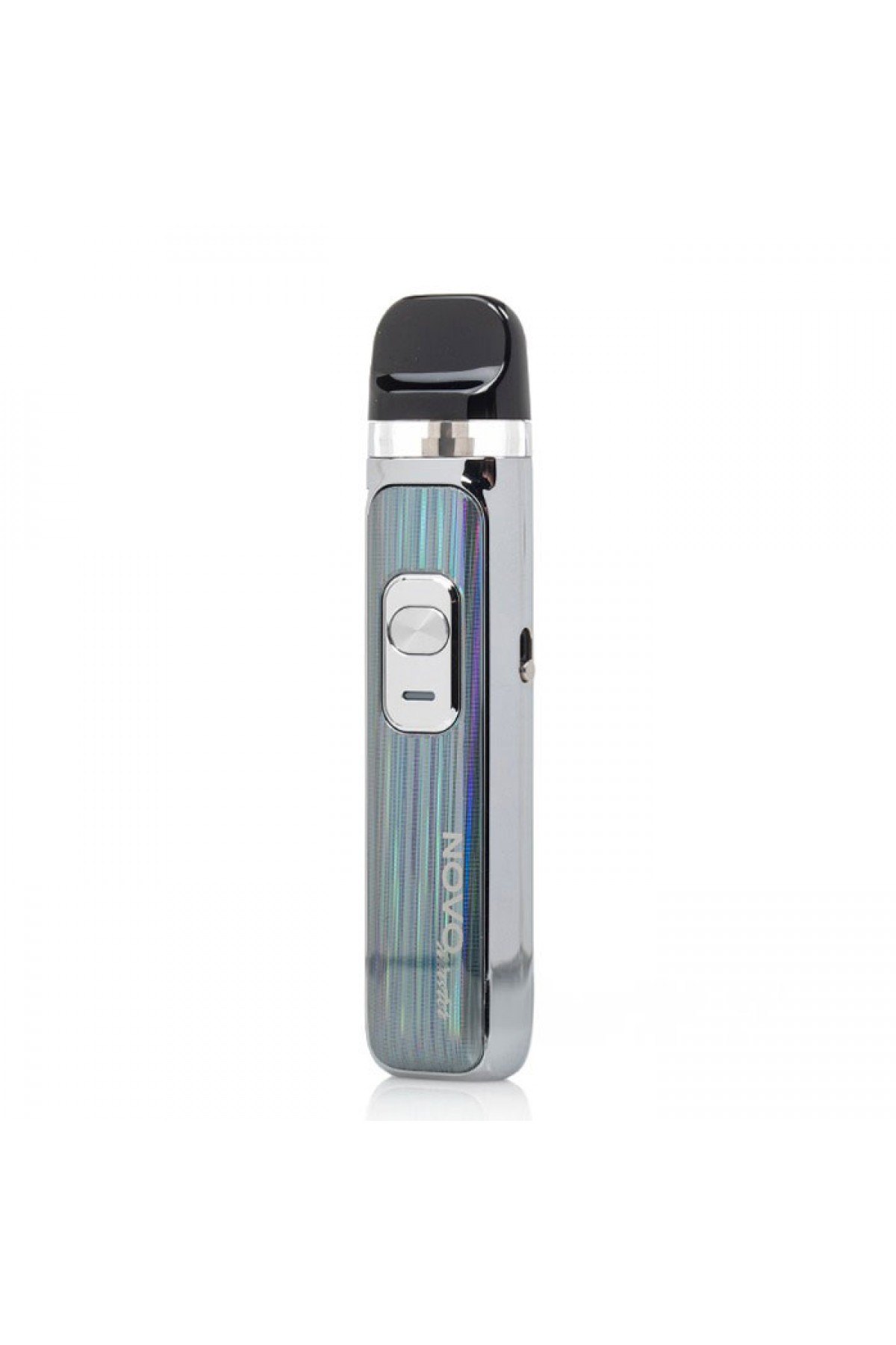 SMOK NOVO MASTER Pod 30W 2ML