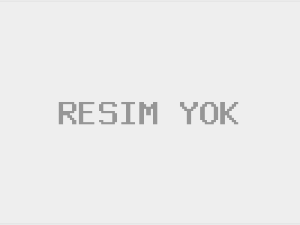 Elektronik Sigara Nedir?