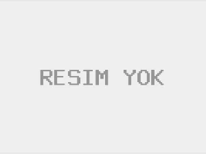 Elektronik Sigara Nedir?