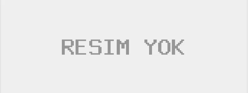 E Sigara Modelleri Arasındaki Fark?