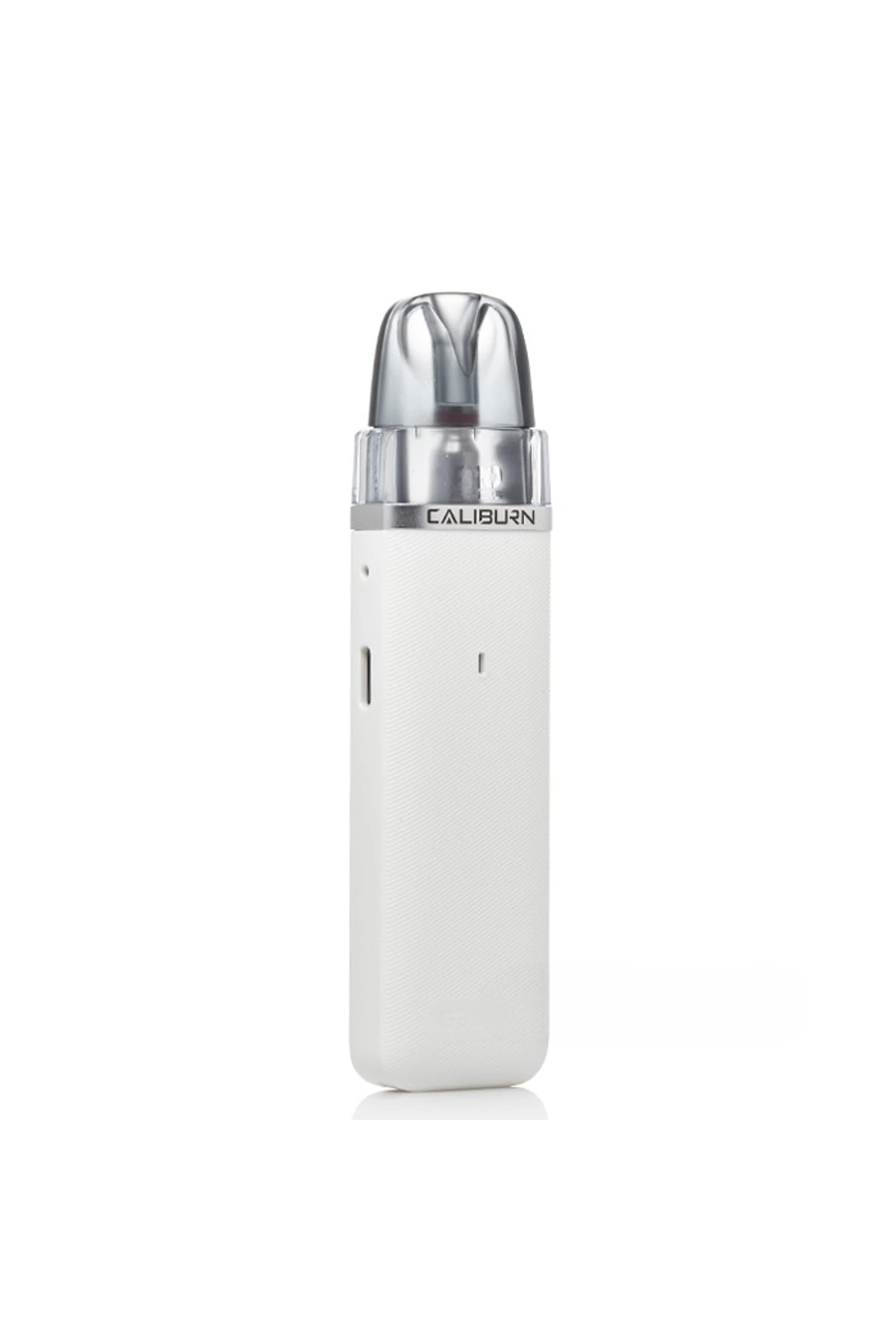 Uwell Caliburn G3 Lite 1200mAh Pod Sistem