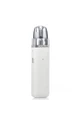 Uwell Caliburn G3 Lite 1200mAh Pod Sistem