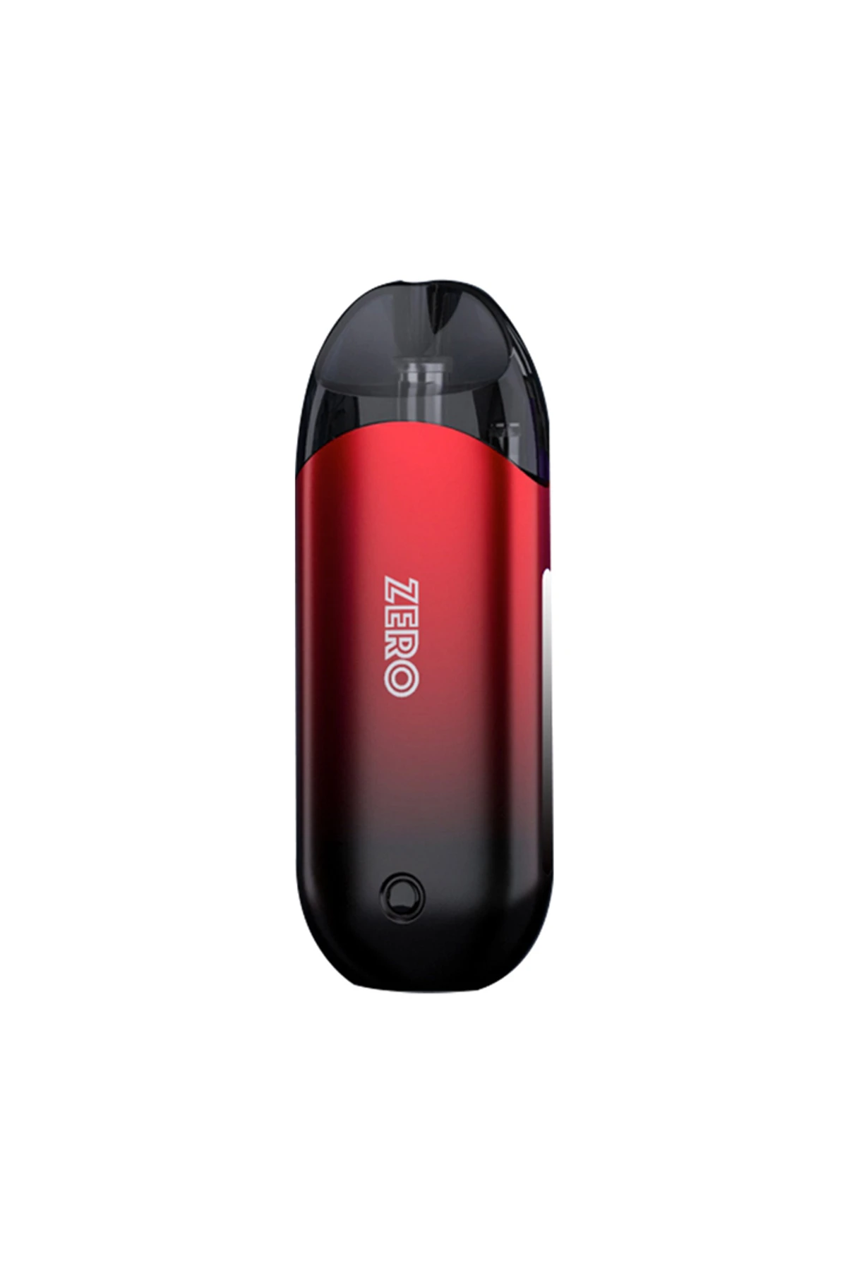Vaporesso Renova Zero Pod 650mAh (+1 Mesh Kartuş)