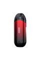 Vaporesso Renova Zero Pod 650mAh (+1 Mesh Kartuş)