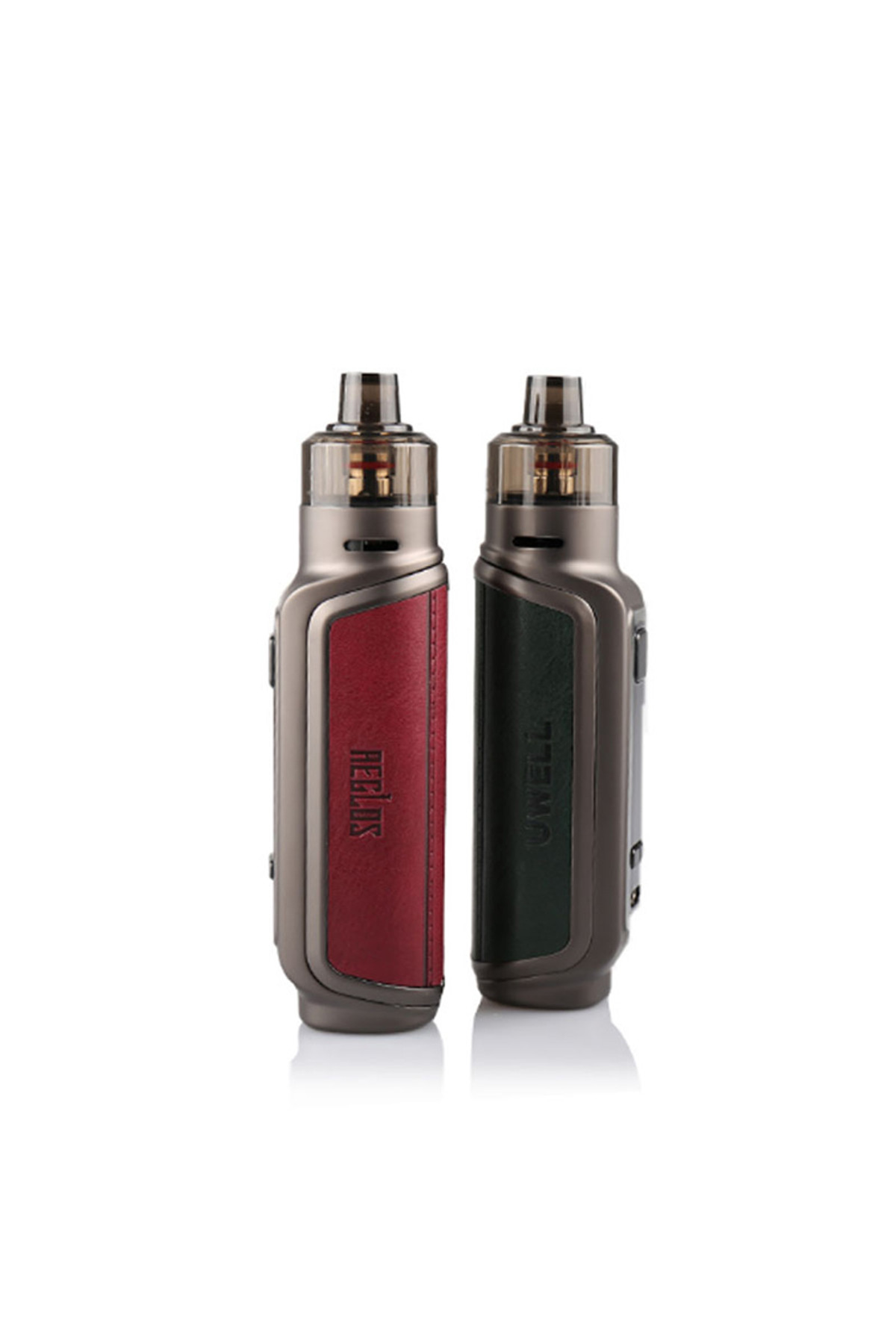 Uwell AEGLOS P1 80W Pod Kit