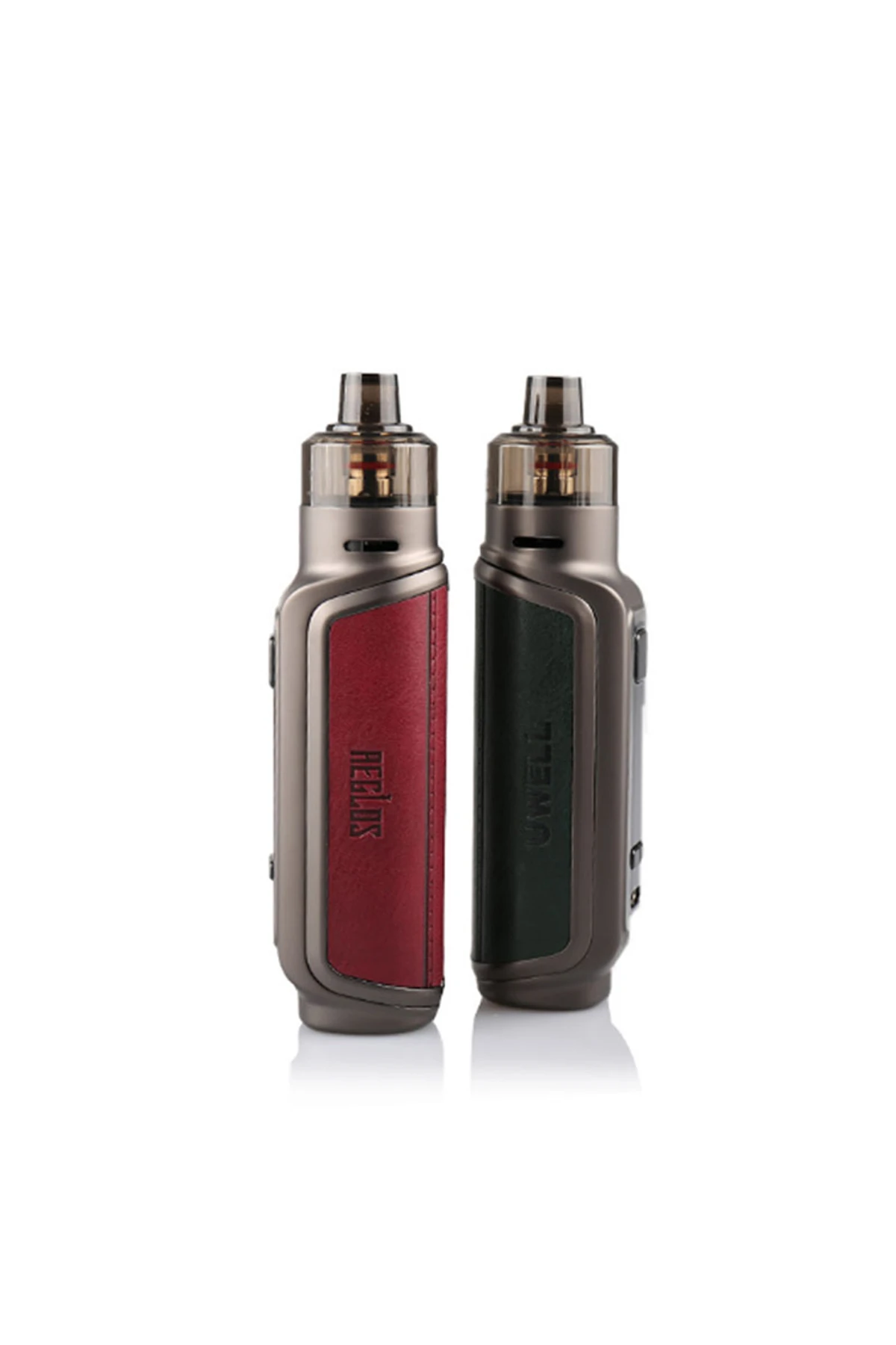Uwell AEGLOS P1 80W Pod Kit