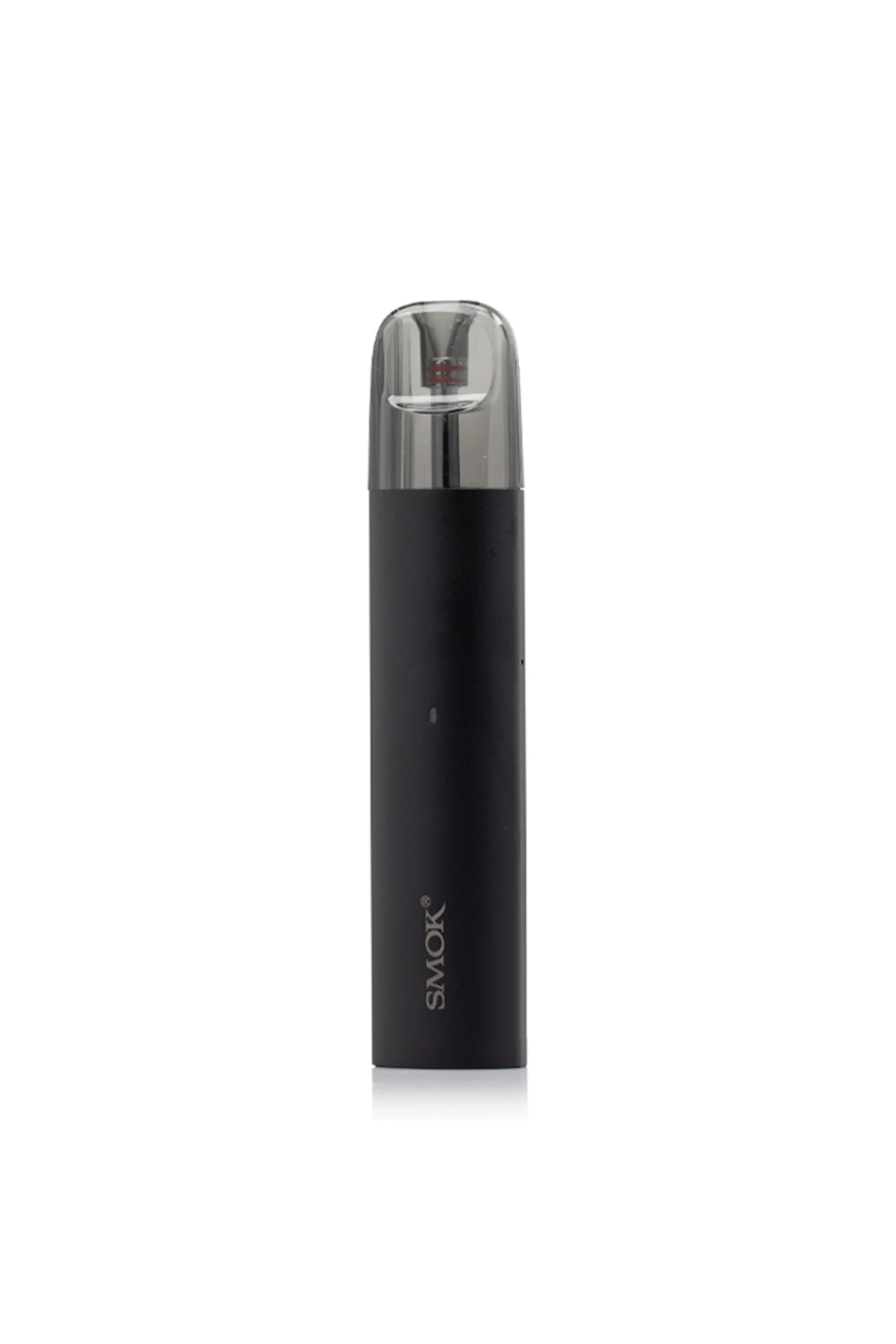 Smok SOLUS 16W Pod Kit