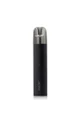 Smok SOLUS 16W Pod Kit