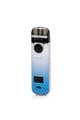 Smok Novo 4 25W Pod Kit 800mAh