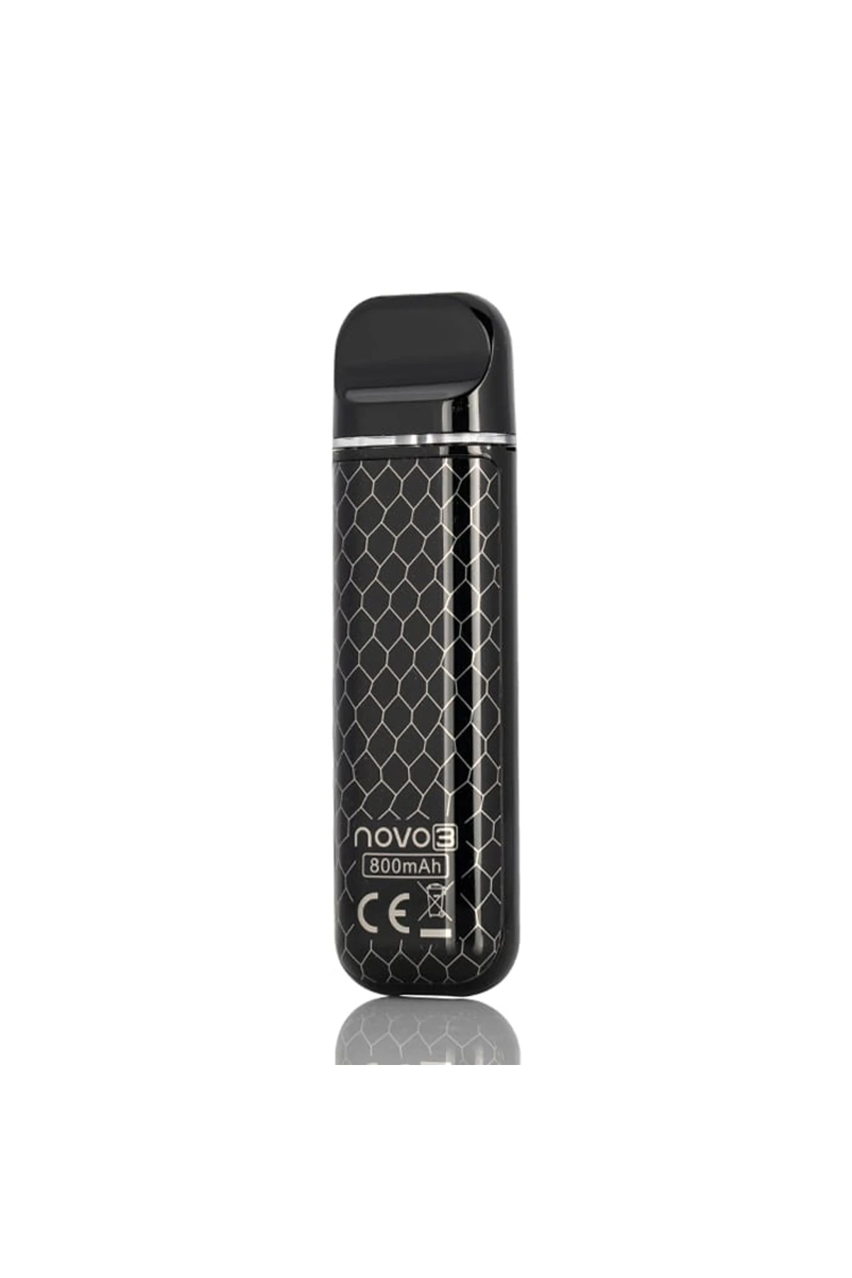 SMOK NOVO 3 25W Pod Mod Kit