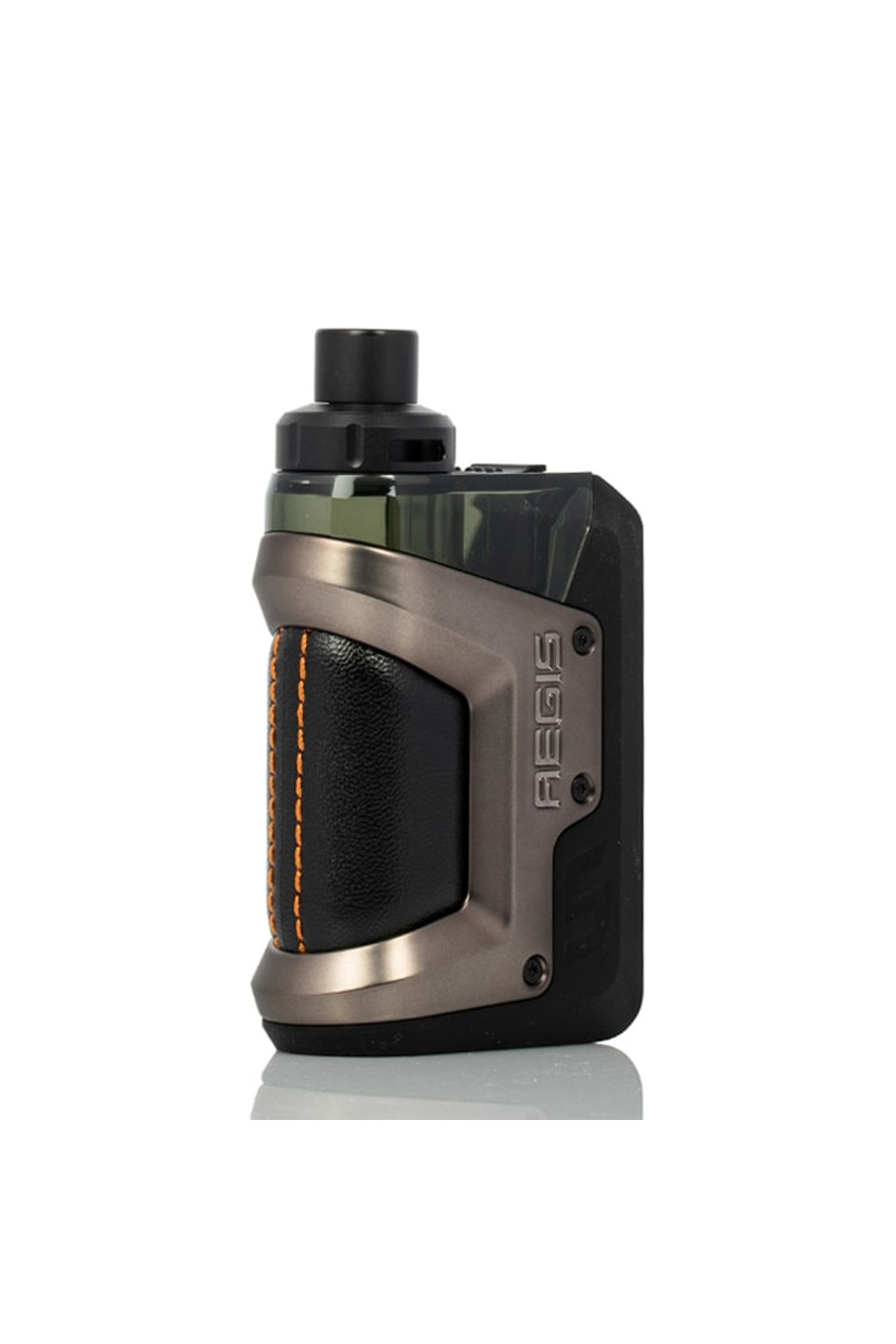 Geek Vape AEGIS HERO 45W Pod Kit 1200mAh