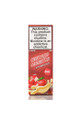 Jam Monster - Custard Monster Strawberry Salt 30ML