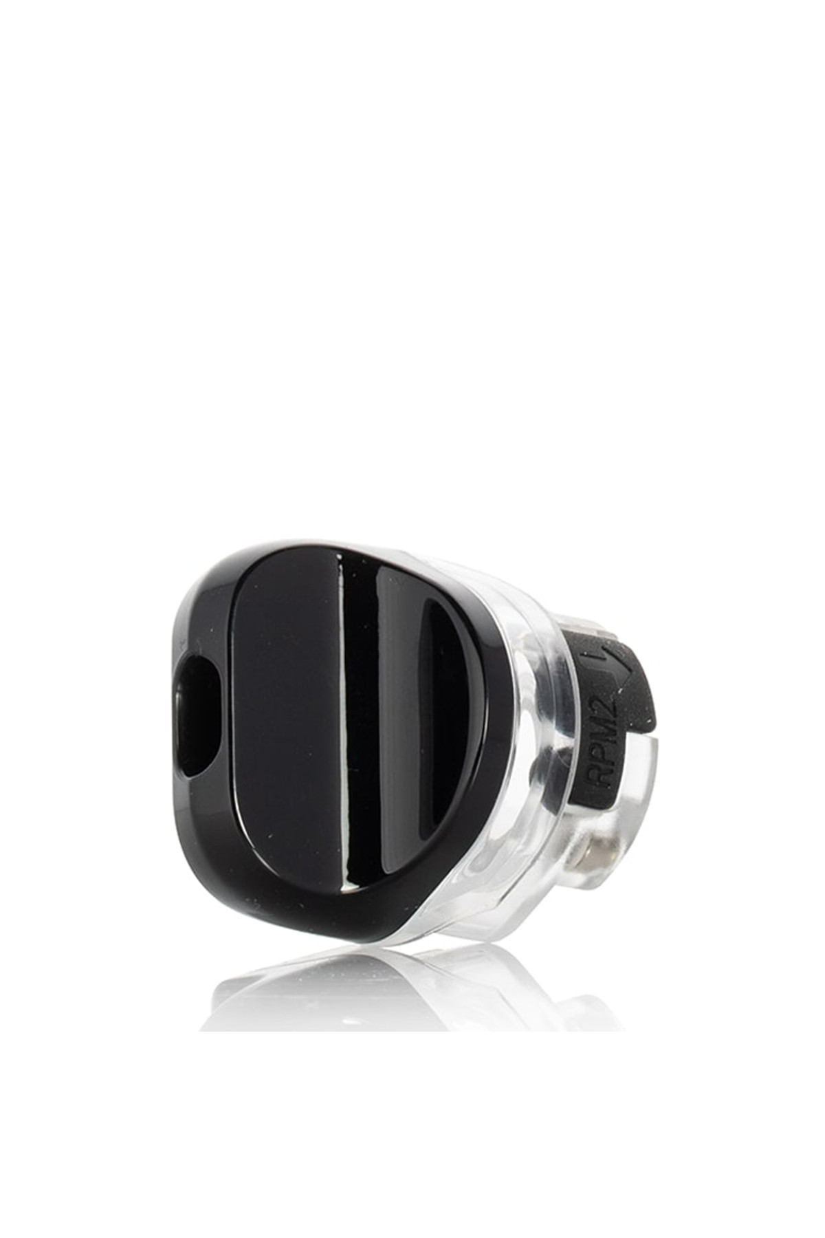 SMOK IPX80 Yedek Pod Kartuş (3 Adet)