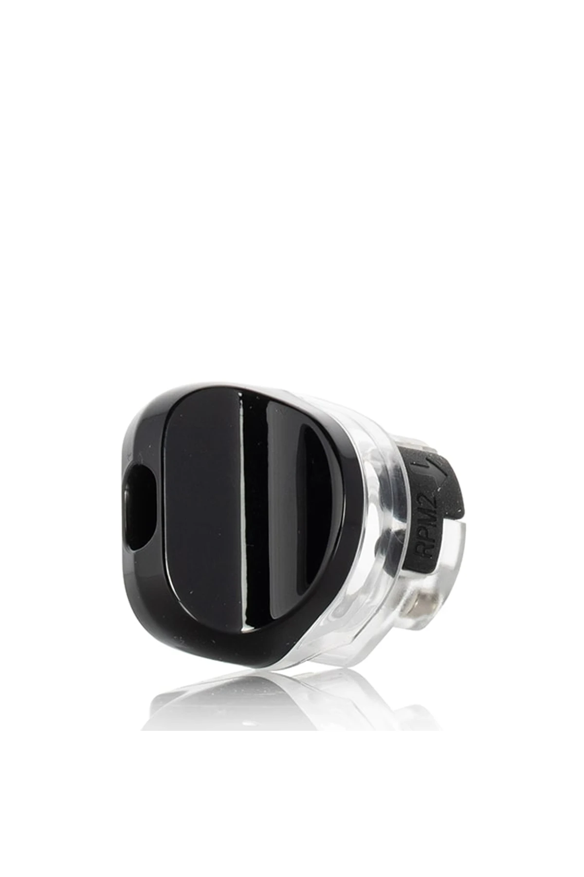 SMOK IPX80 Yedek Pod Kartuş (3 Adet)