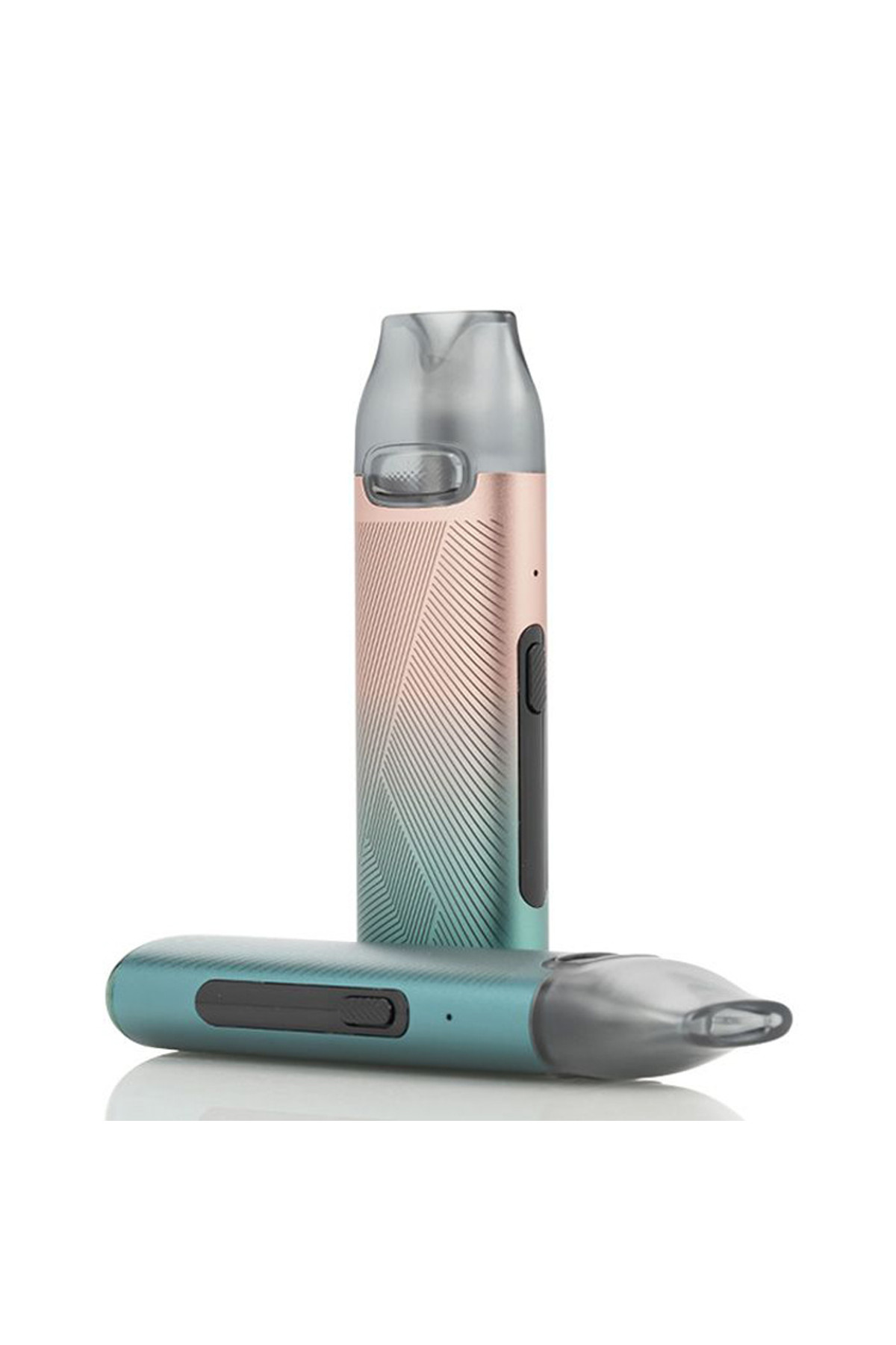 VOOPOO V.THRU Pro 25W Pod Kit
