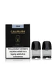 Uwell Caliburn G2 Yedek Kartuş (2 Adet)