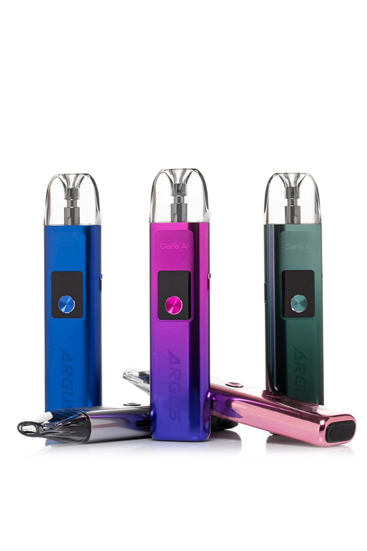 Voopoo ARGUS G 25W Pod Kit
