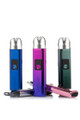 Voopoo ARGUS G 25W Pod Kit