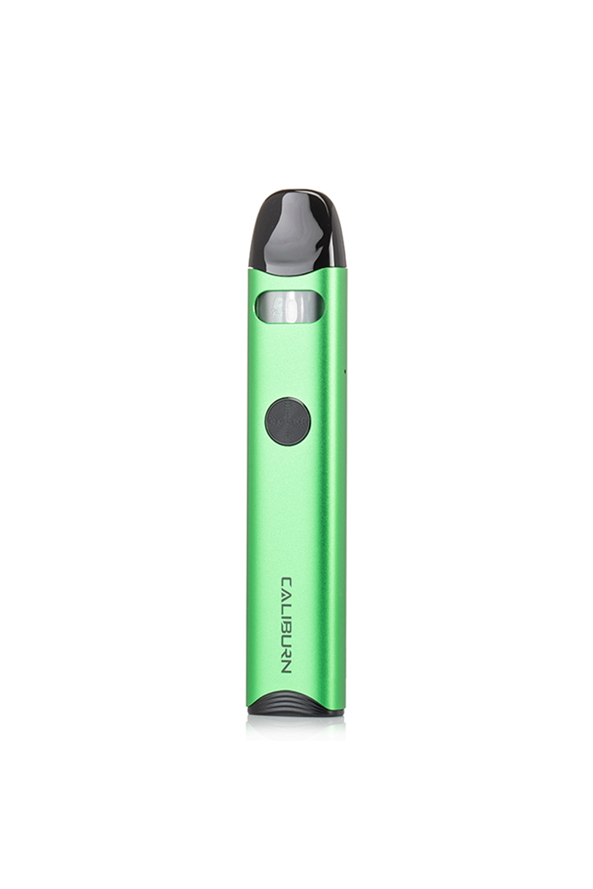 Uwell Caliburn A3 15W Pod Kit