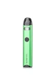 Uwell Caliburn A3 15W Pod Kit