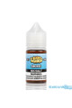 LOADED - Smores Salt Likit (30ML)