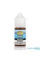 LOADED - Smores Salt Likit (30ML)