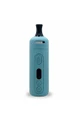 Voopoo SEAL 40W Pod Kit