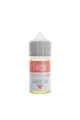 Naked 100 Salt - Strawberry Pom (30ML) Salt Likit