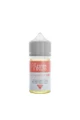 Naked 100 Salt - Strawberry Pom (30ML) Salt Likit