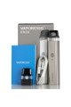 Vaporesso XROS 16W Pod System