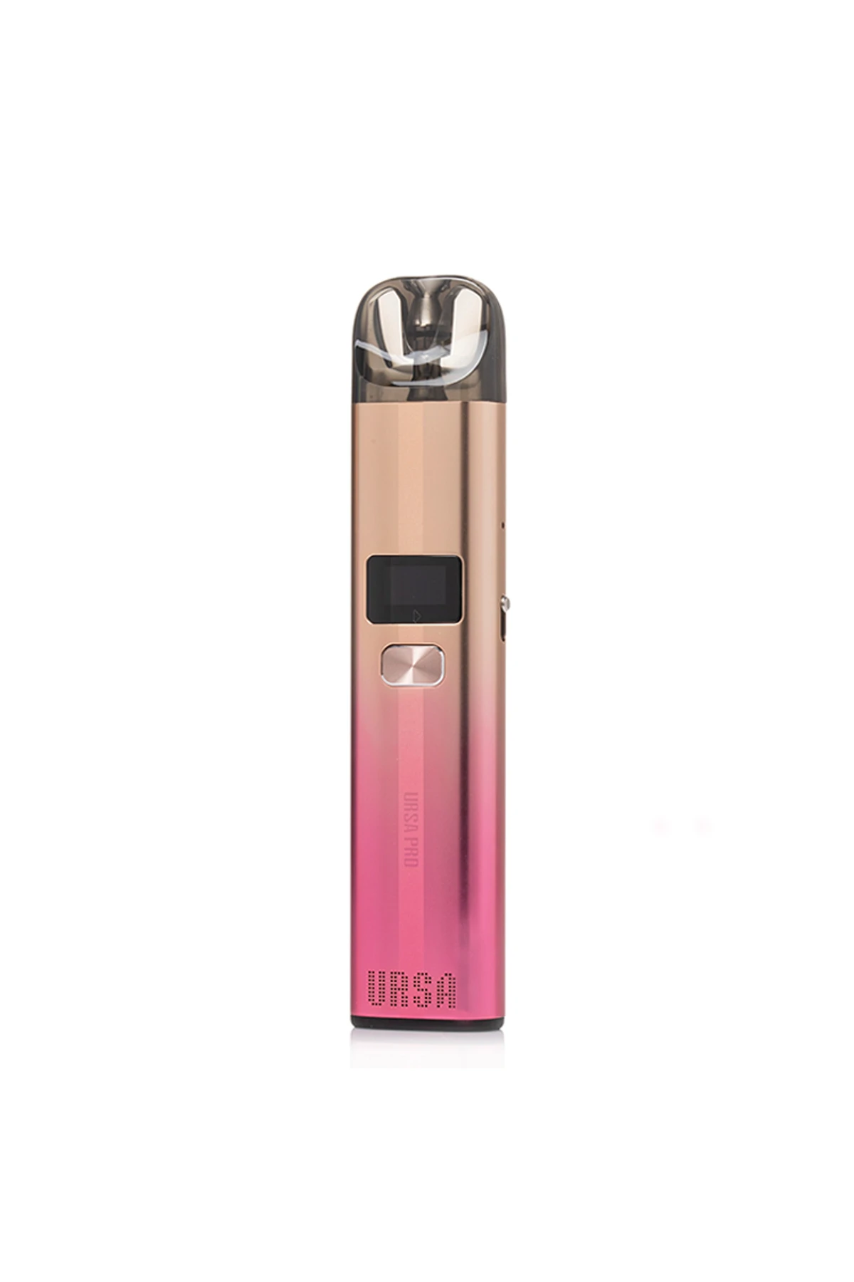 Lost Vape URSA Pro 25W Pod 900mAh