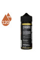 Ruthless - Slurricane (120ML)