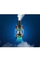 Vaporesso GTX 18 Tank Atomizer 