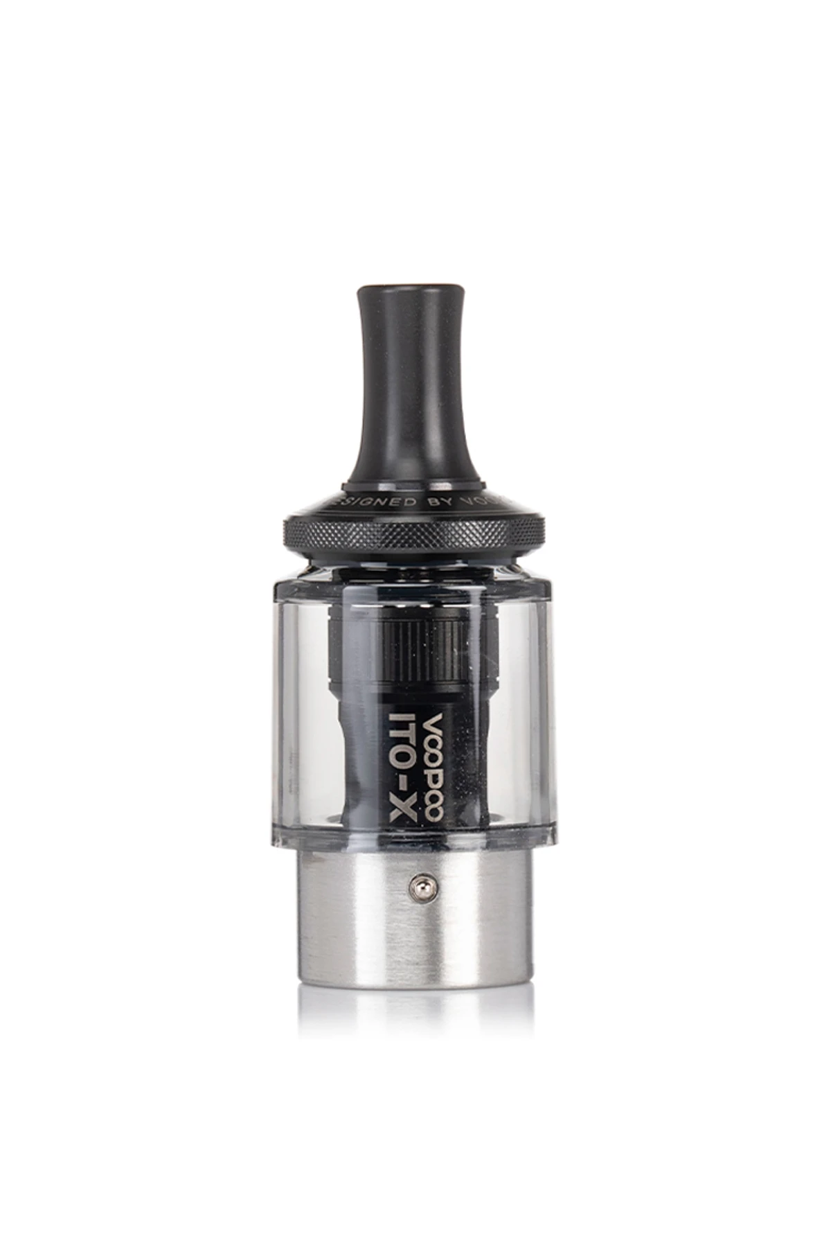 VOOPOO ITO-X Pod Tank 3.5mL 