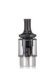 VOOPOO ITO-X Pod Tank 3.5mL 