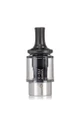 VOOPOO ITO-X Pod Tank 3.5mL 