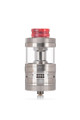 Steam Crave Aromamizer Plus V3 RDTA 30mm