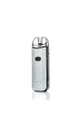 Smok Nord 50W Pod Kit