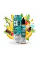 VGOD SaltNic - Tropical Reserve Tobacco (30ML)