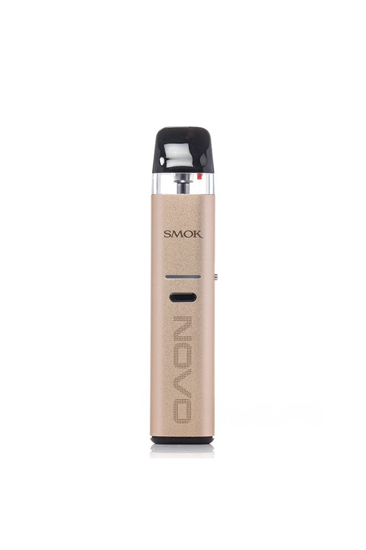 SMOK NOVO ECO 30W Pod Sistem Kit