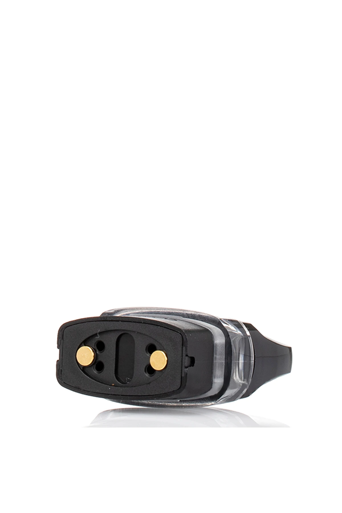 VOOPOO Vinci Pod SE V2 Yedek Kartuş (3 Adet)