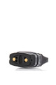 VOOPOO Vinci Pod SE V2 Yedek Kartuş (3 Adet)