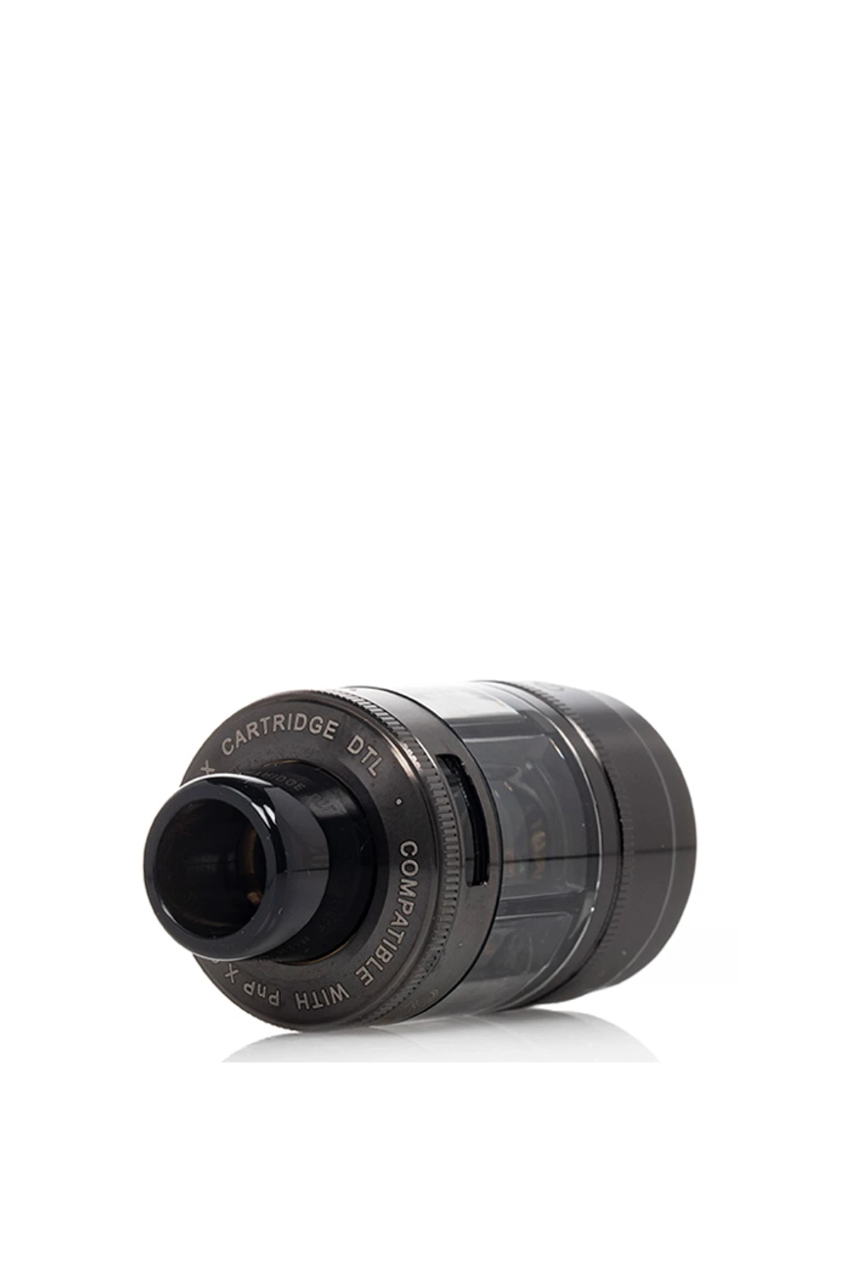 VOOPOO PNP-X Pod Tank (510 Vidalama)
